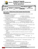 Grd 12 Geography.pdf
